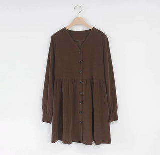 Cute Sweet Dresses Hot Sales Women Fashion Flhjlwoc Retr Alodia Store