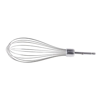 Frother Mixer Whisk Stainless