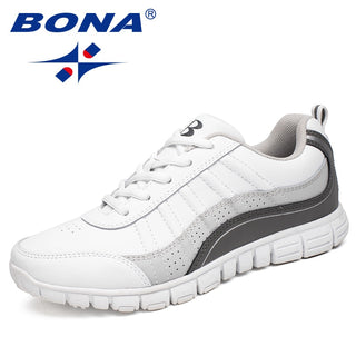 BONA New Hot Style Women