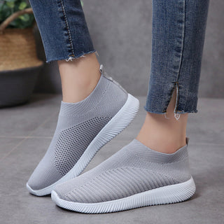 Mesh Sock Shoes Fitness