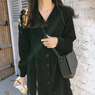 Cute Sweet Dresses Hot Sales Women Fashion Flhjlwoc Retr Alodia Store