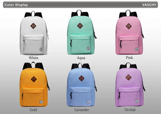 Mochila Rucksacks