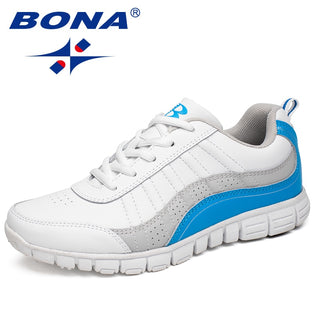 BONA New Hot Style Women