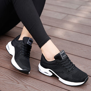 Women Sneakers Running Shoes