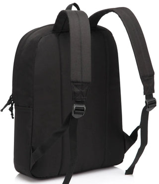 Mochila Rucksacks