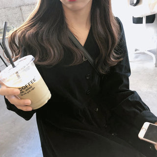 Cute Sweet Dresses Hot Sales Women Fashion Flhjlwoc Retr Alodia Store