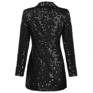 High Quality Fashion 2021 Designer Blazer Women