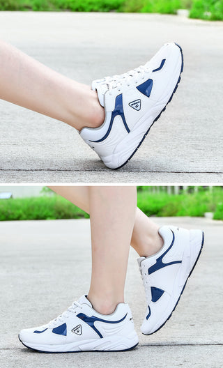 BONA New Popular Style Women Running Shoes Synthetic Lace