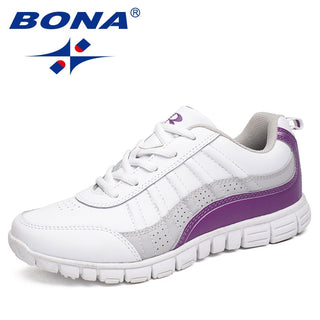 BONA New Hot Style Women