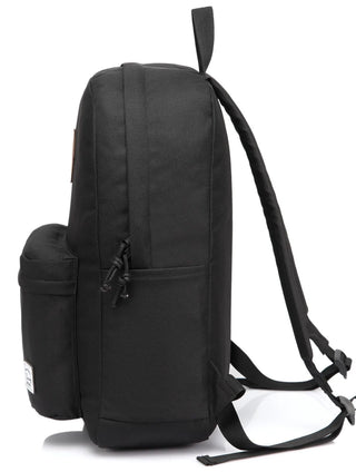 Mochila Rucksacks