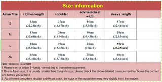 Cute Sweet Dresses Hot Sales Women Fashion Flhjlwoc Retr Alodia Store