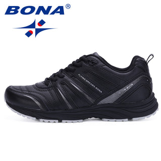 BONA New Hot Style Women