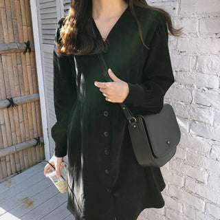 Cute Sweet Dresses Hot Sales Women Fashion Flhjlwoc Retr Alodia Store
