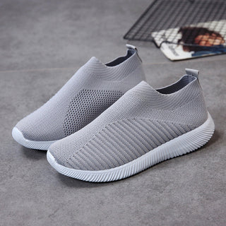 Mesh Sock Shoes Fitness