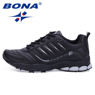 BONA New Hot Style Women