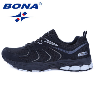 BONA New Hot Style Women