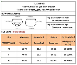 3Pcs/Set Women Cotton Thongs Panties Sexy Low Waist G-String Briefs Ladies lringerie.