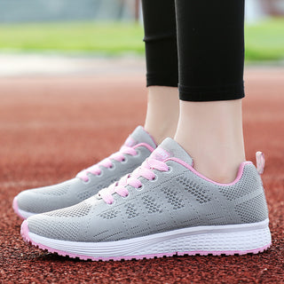 Sneakers Breathable shoes