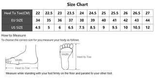 Women Sneakers Fashion Chunky Shoes Thick Sole Female Mesh Lace Up Platform Vulcanize Shoes Casual Footwear White Walking Shoes