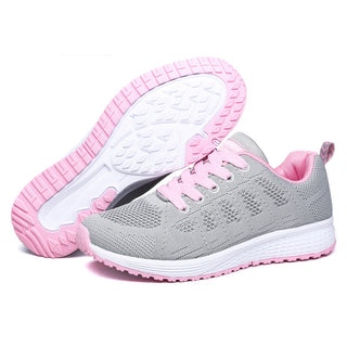 Sneakers Breathable shoes