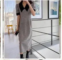 Cute Sweet Dresses Hot Sales Women Fashion Flhjlwoc Retr Alodia Store