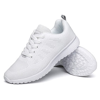 Sneakers Breathable shoes