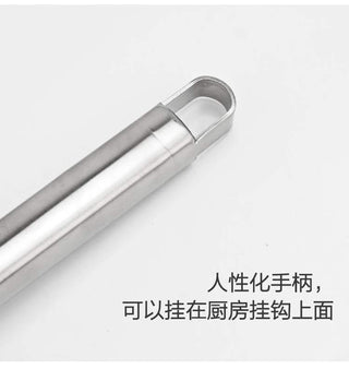 1 piece of stainless steel useful softener for steak hammers, for tapping pork pounds, kitchen tools