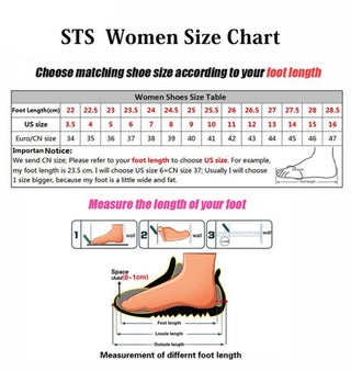 Flat Shoes Lady Sneakers for tennis