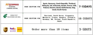 Knitted Skirt Suits For Women Two Piece Set Women-Waisted Mini Skirt Alodia Store