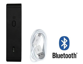 Bluetooth Laser keyboard Wireless for Iphone Android Smart Phone Ipad Tablet PC Notebook Alodia Store