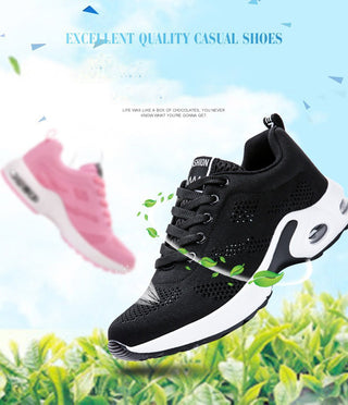 Sneakers Breathable shoes