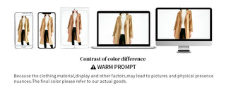 Knitted Skirt Suits For Women Two Piece Set Women-Waisted Mini Skirt Alodia Store