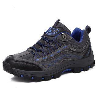 Women/men Hiking Shoes Breathable Outdoor Sport Shoes