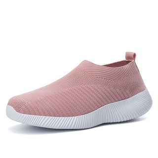 Mesh Sock Shoes Fitness