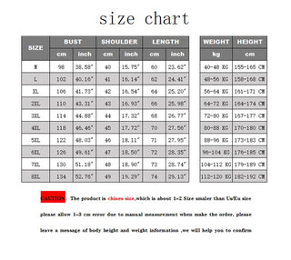 Casual Fashion Sleeveless Vest Men Jacket