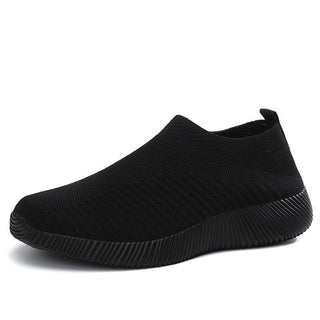 Mesh Sock Shoes Fitness