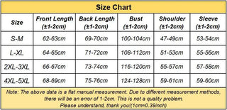 Satin Shirt Womens Clothing Silk Shirts Vintage Blouse Office Lady Sheer Top Longsleeve Dress Shirt Ladies Overshirt Alodia Store