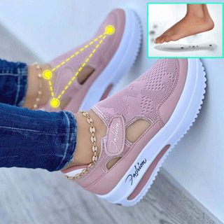 Womens Sneakers Casual ladies Shoes