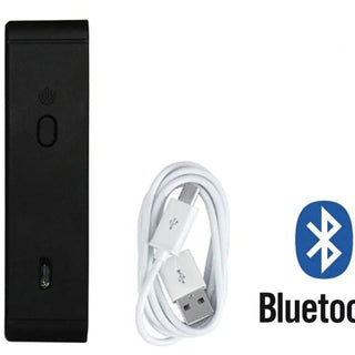 Bluetooth Laser keyboard Wireless for Iphone Android Smart Phone Ipad Tablet PC Notebook Alodia Store