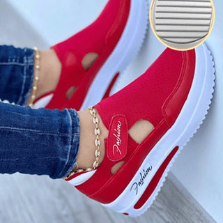 Womens Sneakers Casual ladies Shoes