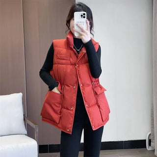 Jackets Casual Vintage Parkas