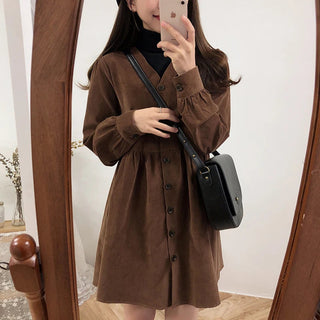 Cute Sweet Dresses Hot Sales Women Fashion Flhjlwoc Retr Alodia Store