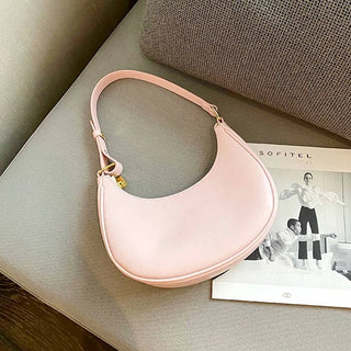 Women Bag Leather Tote Luxury Hobos Bags