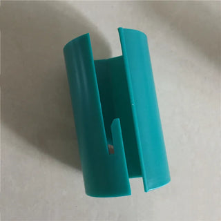 Christmas Gift Wrapping Paper Cutter Manual Corner Rounder