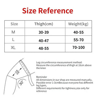 Knee Pads Compression KneePad Knee Braces For Arthritis Joint Support Sports Safety Volleyball Gym Sport Brace Protector Alodia Store