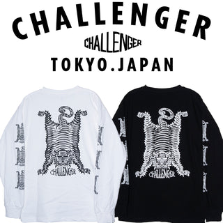 T-shirt for men Clothing Toyko Japan Challenger oversized t shirt Spring Chopper motorcycle tees for women omori 2023 New tshirt