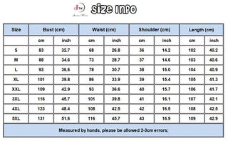 Dresses Elegant Tunic Vestidos Casual ALODIA STORE