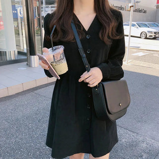 Cute Sweet Dresses Hot Sales Women Fashion Flhjlwoc Retr Alodia Store