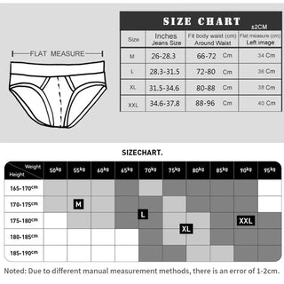 NEW Men's Swimming Trunks Low Waist Briefs Sexy Solid Swimsuit Quick-Drying Shorts Slip for Men Push Pad Swimwear Clothing