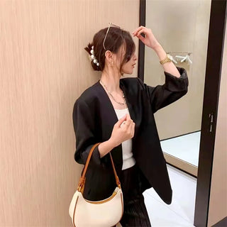 Women Bag Leather Tote Luxury Hobos Bags